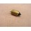 Schwimmernadel R45/65, R100/7-R100RS