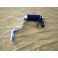 Caballete lateral AKIP BMW R 25 - 69S