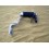 Caballete lateral AKIP BMW R 25 - 69S