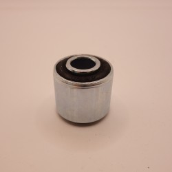Silentbloc amortiguador BMW R 50/5 - R 100 hasta 09/84, inferior