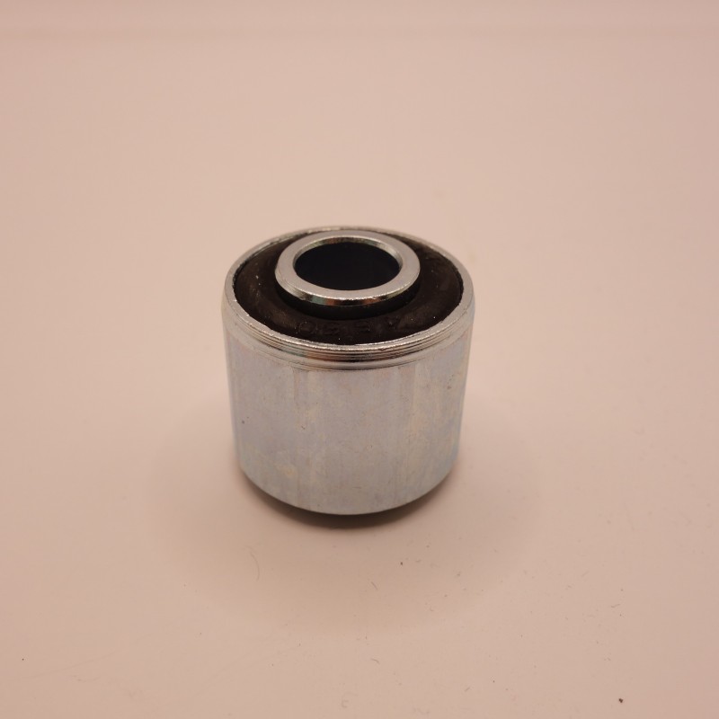 Silentblock Stossdämpfer BMW R 50/5 - R 100 bis 09/84 unten