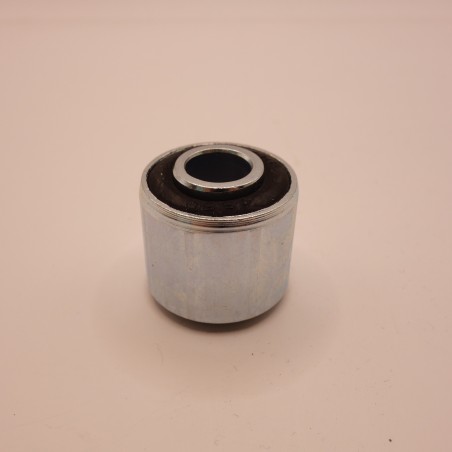 Silentblock Stossdämpfer BMW R 50/5 - R 100 bis 09/84 unten