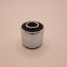 Silentblock Stossdämpfer BMW R 50/5 - R 100 bis 09/84 unten