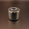 Silentblock Stossdämpfer BMW R 50/5 - R 100 bis 09/84 unten