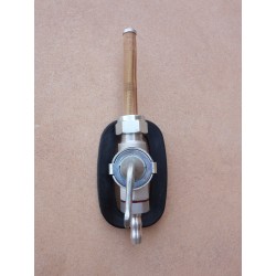Petrol tap NSU MAX