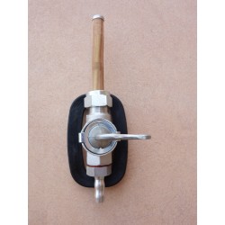 Petrol tap NSU MAX - www.classicdepartment.com