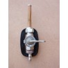 Petrol tap NSU MAX - www.classicdepartment.com