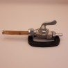 Petrol tap NSU MAX - www.classicdepartment.com