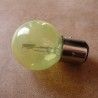 Head lamp bulb BA 21 D " marchal type" 45/40 W 12 Volt - classicdepartment.com