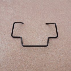 Bulb holder clip for BOSCH reflector - www.classicdepartment.com