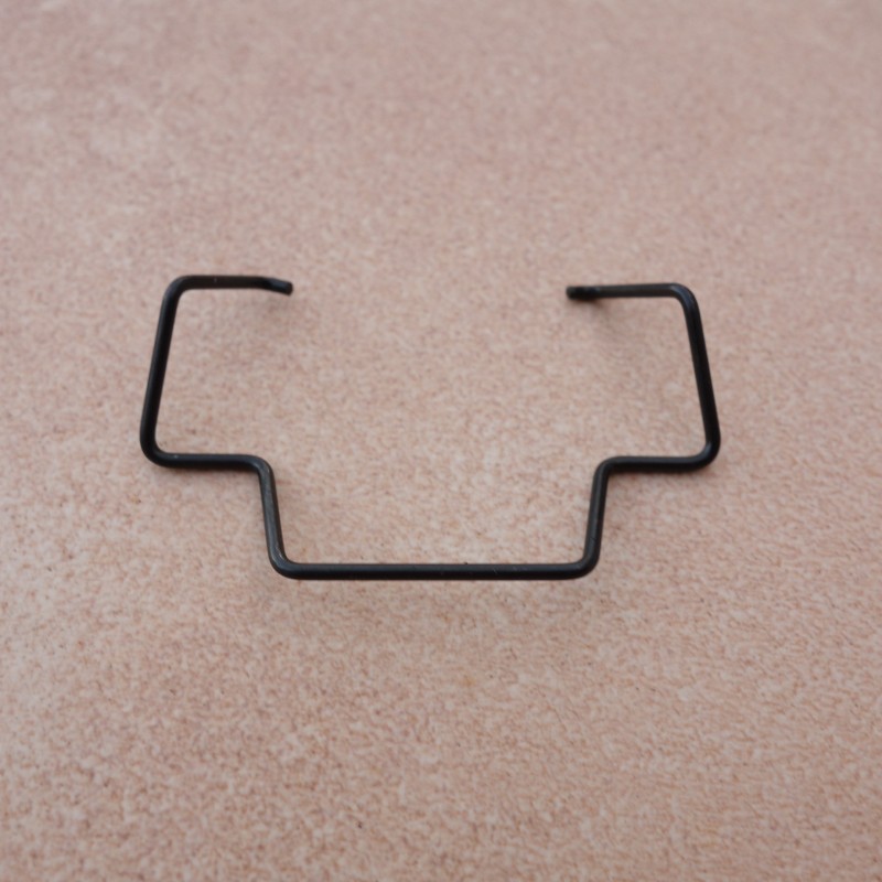 Bulb holder clip for BOSCH reflector - www.classicdepartment.com