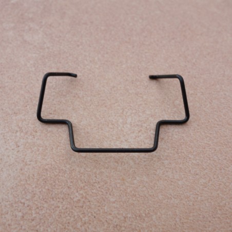 Bulb holder clip for BOSCH reflector - www.classicdepartment.com
