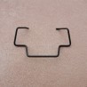 Bulb holder clip for BOSCH reflector - www.classicdepartment.com