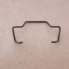 Clip - soporte porta lamparas para reflector faro  BOSCH - www.classicdepartment.com
