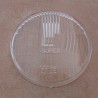 Cristal faro H4 BMW R 24 - 69S y R45/R65 hasta 09/1984 - www.classicdepartment.com