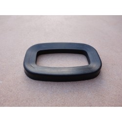 Head lamp support rubber NSU MAX - classicdepartment.com