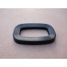 Soporte de goma faro NSU MAX