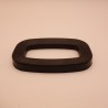 Head lamp support rubber NSU MAX - classicdepartment.com
