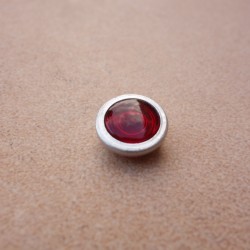 Ladekontrollglas Scheinwerfer - classicdepartment.com