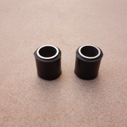 Ladekontrollglas Scheinwerfer - classicdepartment.com