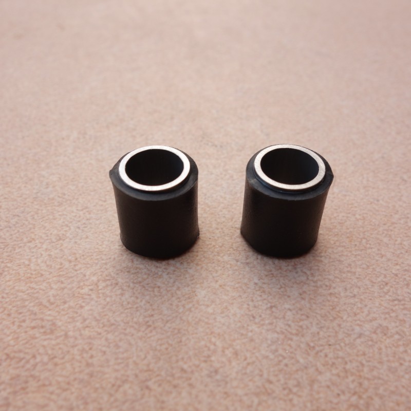 Head lamp spacer bushing NSU MAX - classicdepartment.com