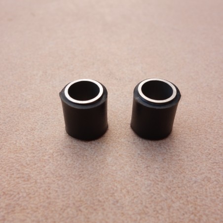 Head lamp spacer bushing NSU MAX - classicdepartment.com
