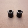 Head lamp spacer bushing NSU MAX - classicdepartment.com