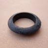 Rubber sleeve air intake tube NSU MAX - classicdepartment.com