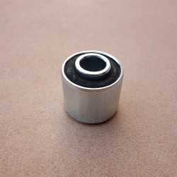 Bottom silentbloc shock absorber BMW R 50/5  - R 100 up to 09/1984 - www.classicdepartment.com