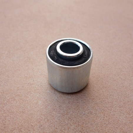 Bottom silentbloc shock absorber BMW R 50/5  - R 100 up to 09/1984 - www.classicdepartment.com