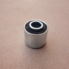 Silentblock Stoßdämpfer für BMW R50/5-R100, bis Baujahr 09/1984, unten - www.classicdepartment.com