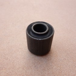 Upper silentbloc shock absorber BMW R 50/5  - R 100 up to 09/1984 - www.classicdepartment.com
