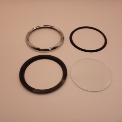 Tachoreparatursatz NSU MAX - www.classicdepartment.com