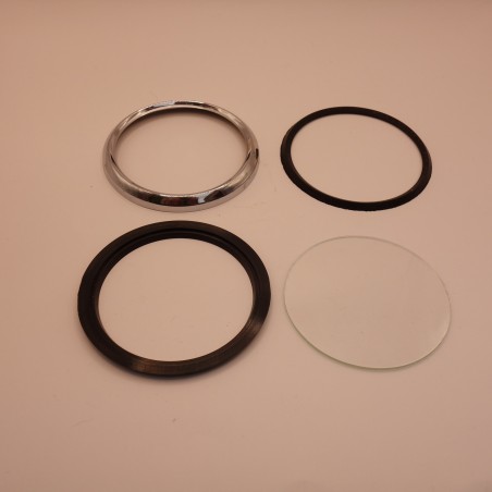 Tachoreparatursatz NSU MAX - www.classicdepartment.com