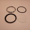 Speedometer repairkit NSU MAX - classicdepartment.com Speedometer repairkit NSU MAX - classicdepartment.com