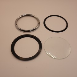 Tachoreparatursatz NSU MAX - www.classicdepartment.com