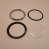 Speedometer repairkit NSU MAX - classicdepartment.com Speedometer repairkit NSU MAX - classicdepartment.com