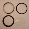 Speedometer repairkit NSU MAX - classicdepartment.com Speedometer repairkit NSU MAX - classicdepartment.com