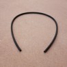 Rubber gasket indicator light lens BMW R 50/5 - R 100 - www.classicdepartment.com Rubber gasket indicator light lens BMW R 50/5 - R 100 - www.classicdepartment.com