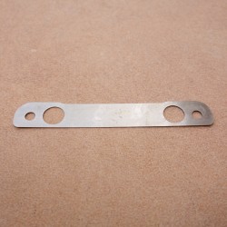 Timing compensation plate NSU MAX - classicdepartment.com