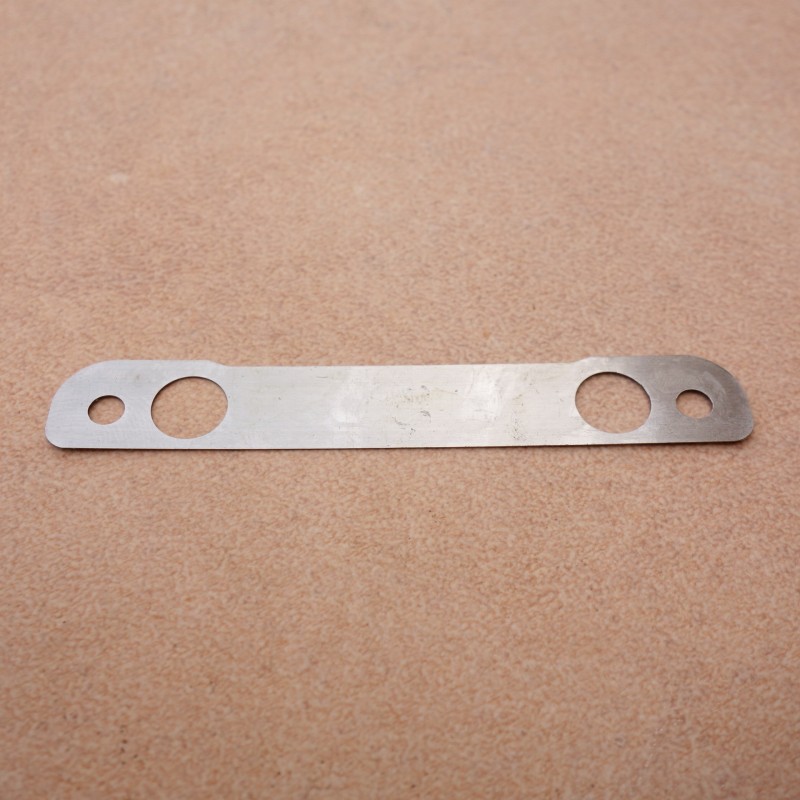 Timing compensation plate NSU MAX - classicdepartment.com Timing compensation plate NSU MAX - classicdepartment.com