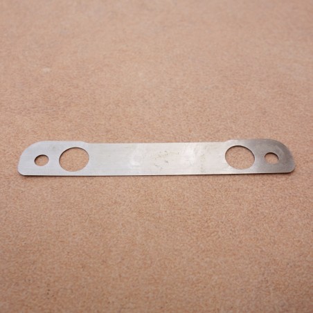 Timing compensation plate NSU MAX - classicdepartment.com
