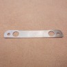 Timing compensation plate NSU MAX - classicdepartment.com Timing compensation plate NSU MAX - classicdepartment.com