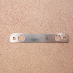 Timing compensation plate NSU MAX - classicdepartment.com