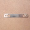 Timing compensation plate NSU MAX - classicdepartment.com Timing compensation plate NSU MAX - classicdepartment.com