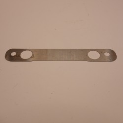 Laminas de reglaje de distribucion NSU MAX - classicdepartment.com