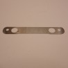 Timing compensation plate NSU MAX - classicdepartment.com Timing compensation plate NSU MAX - classicdepartment.com