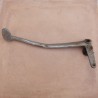 Foot brake pedal NSU MAX - classicdepartment.com Foot brake pedal NSU MAX - classicdepartment.com