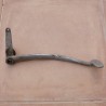 Foot brake pedal NSU MAX - classicdepartment.com Foot brake pedal NSU MAX - classicdepartment.com