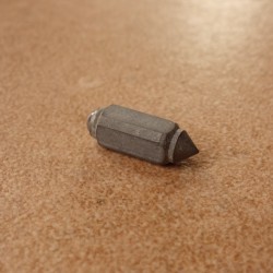 Float needle BMW R50/5-R90/6, R60/7 und R75/7